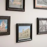 Departamento en calle principal, cómodo, hasta 4.
