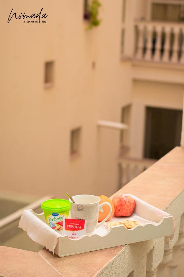 Departamento En Calle Principal, Cómodo, Hasta 4. Apartamento *